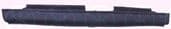 SEAT TOLEDO 91-98.......................  FULL SILL (even number d/s, odd number p/s)