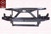 SEAT TOLEDO 99-......................... FRONT COWLING, 650X414, FULL BODY SECTION kk6616201A1