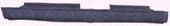 SEAT TOLEDO 99-.........................  FULL SILL (even number driver97218
