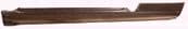 SUZUKI ALTO/FRONTE (EE/FF) 95-08  FULL SILL (even number d/s, odd number p/s)       2-DR kk6808002