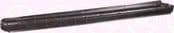 TALBOT HORIZON 78-86 ...................  FULL SILL (even number d/s, odd number p/s)