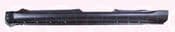 TOYOTA AVENSIS (T22) 2.98-02 FULL SILL (even number d/s, odd number p/s)   4/5-DRS kk8160011
