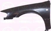 TOYOTA CAMRY 2.97-...................... WING, RIGHT FRONT, WITH HOLE FOR INDICATOR kk8162314