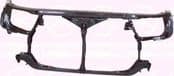 TOYOTA CAMRY 92- ....................... FRONT COWLING, FULL BODY SECTION, INNER SECTION kk8153200