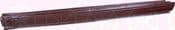 TOYOTA CAMRY SV10-11 10.82-10.86 .......  FULL SILL (even number d/s, odd number p/s)