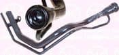 TOYOTA CARINA E (AT190/ST191) 5.92-..... FILLER PIPE, FUEL TANK, UPPER SECTION, FOR LEAD-F