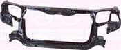 TOYOTA CARINA E (AT190/ST191) 5.92-..... FRONT COWLING, FULL BODY SECTION kk8143200