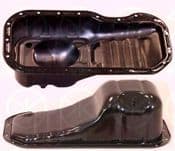 TOYOTA CARINA E (AT190/ST191) 5.92-..... WET SUMP, WITH HOLE(S) FOR OIL COOLER, QUALITY: W