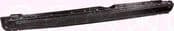 TOYOTA CARINA II (AT171/ST171) 87-4.92..  FULL SILL (even number driver97577