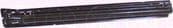 TOYOTA HI-LUX 2WD 89- ..................  FULL SILL (even number driver97763