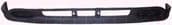 TOYOTA HI-LUX 97-....................... FRONT COWLING, SKIRTING, LOWER SECTION kk8125221