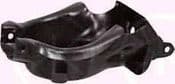 VAUXHALL/OPEL ASCONA B 76-81 .................... SPRING MOUNTING, LOWER SECTION, REAR AXL