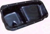 VAUXHALL/OPEL KADETT E / VAUXHALL ASTRA 85-91 ... WET SUMP, WITHOUT DRY SUMP PLATE, QUALIT