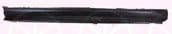 VAUXHALL/OPEL OMEGA/VAUXHALL OMEGA 94-........... FULL SILL (even number d/s, odd number p