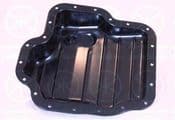 VAUXHALL/OPEL/VAUXHALL ASTRA G  98-03 WET SUMP, LOWER SECTION, QUALITY: WP kk5051473