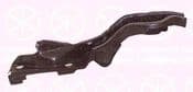 VAUXHALL/OPEL VECTRA/VAUXHALL CAVALIER 89-95..... FRAME SIDE RAI  WITH SPRING SEAT, FULL