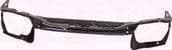 VAUXHALL/OPEL VECTRA/VAUXHALL CAVALIER 96-....... FRONT COWLING, FULL BODY SECTION kk5077200