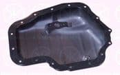 VAUXHALL/OPEL VECTRA/VAUXHALL CAVALIER 96-....... WET SUMP, QUALITY: WP, WITH BORE FOR OIL