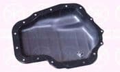 VAUXHALL/OPEL VECTRA/VAUXHALL CAVALIER 96-....... WET SUMP, QUALITY: WP, WITHOUT BORE FOR