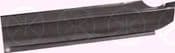 VOLVO 140 67-74 ........................  FULL SILL (even number driver98578