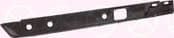 VOLVO 140 67-74 ........................  FULL SILL (even number driver98580