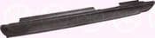 VOLVO 340/360 76-92.....................  FULL SILL (even number driver98680