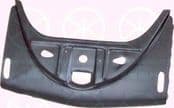 VW BEETLE 1200/1300 -67 ....................... FRONT COWLING, SKIRTING, LOWER SECTION kk9510200