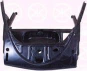 VW BEETLE 1200/1300 -67 ....................... FRONT COWLING, USA, SKIRTING, LOWER SECTIO