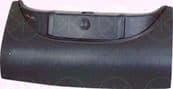 VW BEETLE 1302/1303 70- ....................... FRONT COWLING, SKIRTING, LOWER SECTION kk9513200
