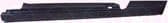 VW GOLF IV (1J) 2.98-...................  FULL SILL (even number driver99155