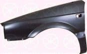 VW PASSAT 88-93......................... WING, LEFT FRONT, WITH HOLE FOR INDICATOR kk9537311