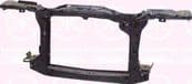 BMW 315-325 (E30) 83-87..... FRONT COWLING, FULL BODY SECTION kk0054200