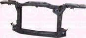 BMW 315-325 (E30) 87 onwards FRONT COWLING, FULL BODY SECTION kk0054201