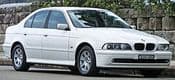 BMW 5-SERIE (E39) 96-...................