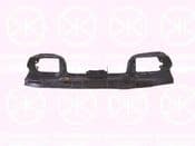 FIAT 600 (SEICENTO) 99- FRONT COWLING, FULL BODY SECTION kk2031203
