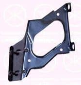 FIAT PUNTO 99- WING, RIGHT FRONT, LOWER SECTION kk20233160