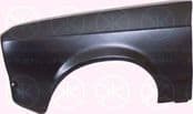FORD ESCORT MKII 2.75-8.80 ............. WING, RIGHT FRONT kk2519312