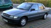 FORD ORION 9.83-2.86 ...................