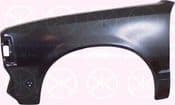 NISSAN PICK-UP (720) 80-82 ............. WING, RIGHT FRONT kk1641312