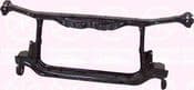 TOYOTA AVENSIS (T22) 2.98-02 FRONT COWLING, FULL BODY SECTION kk8160200
