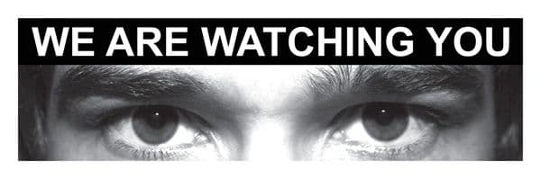 11752g-eye-photo-sign-we-are-watching-you-for-use-with-g-k-v-sizes-rigid-plastic-300x100mm-6529-p.jpg
