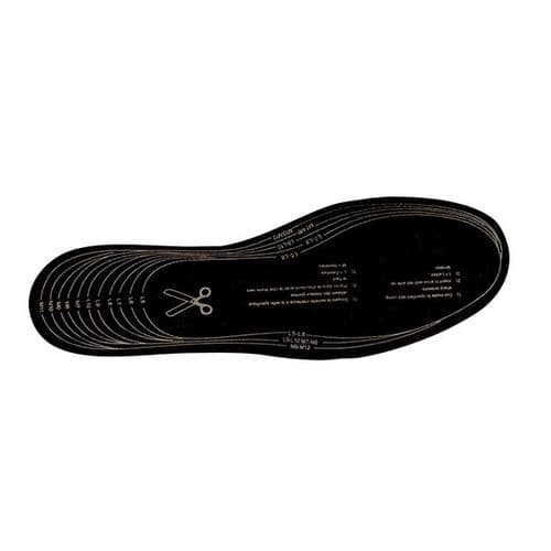 Portwest FC89 Thermal Fleece Insole