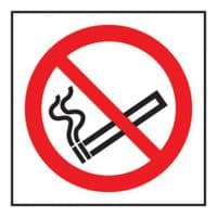 Smoking Regulations