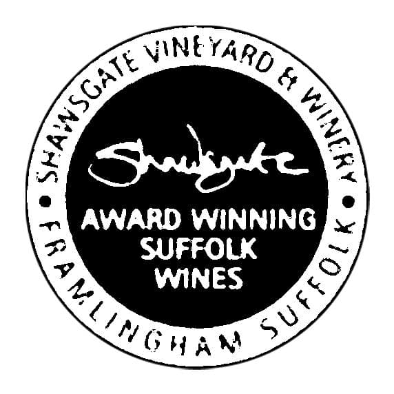 Shawsgate Wines, Award Winning English Wines