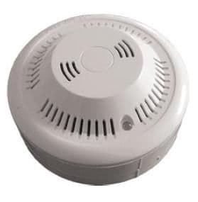 (CO800) Addressable Carbon Monoxide Detector