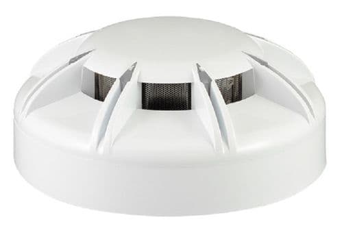 Zeta Fyreye Conventional Optical Smoke Detector (MKII-OP)