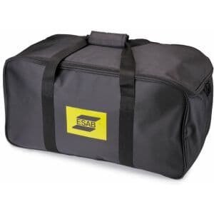 0700002315 Esab PAPR Kit bag for G50 air