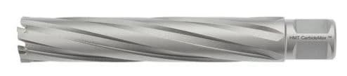 108040-0210 21mm CarbideMax 110 TCT Magnetic Broach Cutter ~ (M24 Tap)