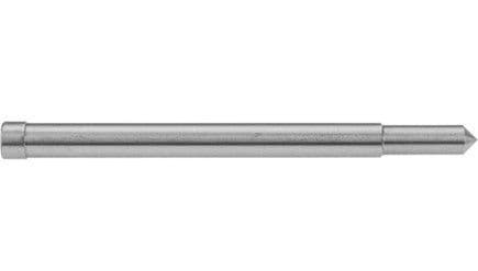 108070P-0600-2P (18-60mm cutters) 2 piece, HMT CarbideMax 80 TCT Broach Cutter Ejector Pilot Pin