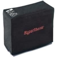 127301 Hypertherm system storage dust cover Kit